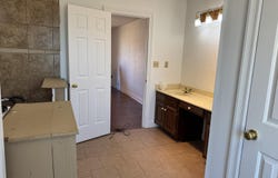 101 Meadow View Dr, Leitchfield, KY 42754