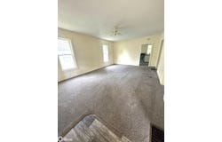 1026 S 11Th Street, Centerville, IA 52544