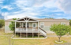 488 Union Wine, New Braunfels, TX 78130