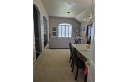 206 Annette Street, Lancaster, TX 75146