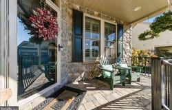 201 HONEYCROFT Boulevard, COCHRANVILLE, PA 19330