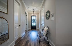 9011 Coatbridge Drive, Oxford, MS 38655