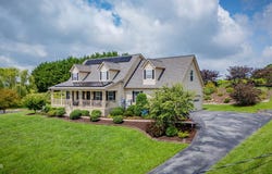 188 Mulberry Bend, Jonesborough, TN 37659