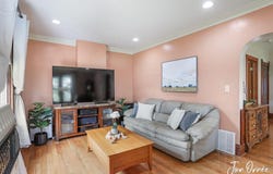 10551 James Street, Zeeland, MI 49464