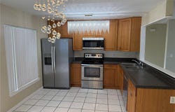 1069 BRIDLEWOOD Way, BRANDON, FL 33511