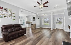 11181 Paddock Ave, Baton Rouge, LA 70816