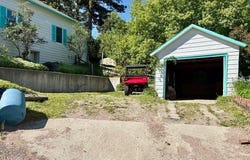 113 Alert Street, Lead, SD 57754