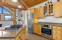 56 Trails End, Livingston, MT 59047