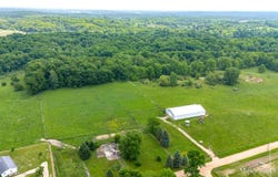 V/L Lammers Road, Delton, MI 49046