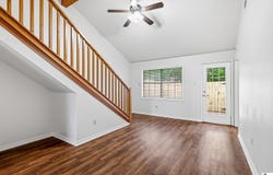 106 SPLANE CIRCLE, West Monroe, LA 71291