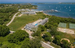 72 West Side Road, Block Island, RI 02807