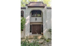 23 Rolling Way, New City, NY 10956
