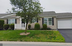 710 MCGINNIS DRIVE, DOVER, DE 19901