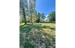 209 Gristmill Dr., BECKLEY, WV 25801