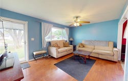 4775 Willowbrook Drive, Mentor, OH 44060