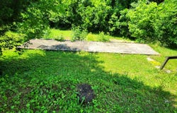 261 Harding Rd, Harriman, TN 37748