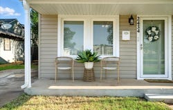 2434 24th Street, Lubbock, TX 79411