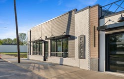 523 East Third Street, Lexington, KY 40508