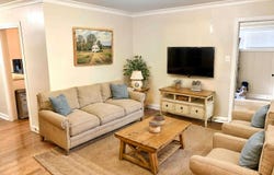501 GERALD Rd, Memphis, TN 38122