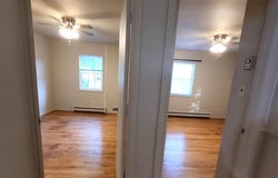 244 6TH STREET, COLONIAL BEACH, VA 22443