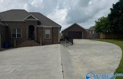 204 Payton Lane, Grant, AL 35747