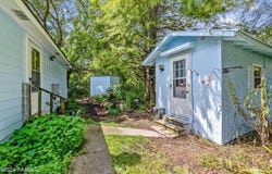 585 Becket Drive, Church Point, LA 70525