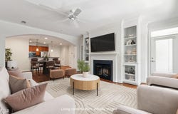 7250 Nc 751 Hwy, Durham, NC 27707