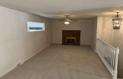 1711 29th Ave, Greeley, CO 80634