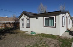 337 Ogden Avenue, Ely, NV 89301