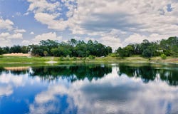 MALAUKA Loop, OCKLAWAHA, FL 32179