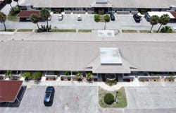 1513 16TH CIRCLE SE, LARGO, FL 33771