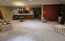 2519 Meadowview Drive, Corinth, TX 76210