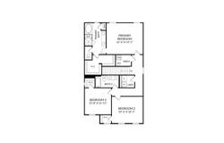 4143 Whitehouse Street, Harlem, GA 30814