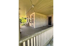 Elgin, IL 60120