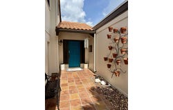 105 Sandpiper Circle W, Jupiter, FL 33477