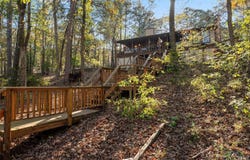 1483 County Road 1596, Avinger, TX 75630