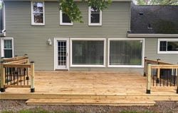 243 Yale Avenue, Elyria, OH 44035