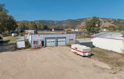 12445 Hwy 93 S, Lolo, MT 59847
