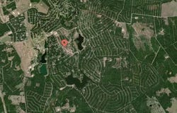 Lot 29 Walker Drive, Normangee, TX 77871
