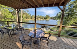10 Park Road, Jackson, GA 30233