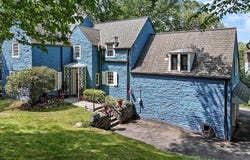 716 OLD GULPH ROAD, BRYN MAWR, PA 19010