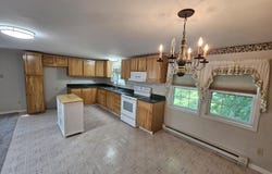 16 BROOK STREET, Montgomery, PA 17752