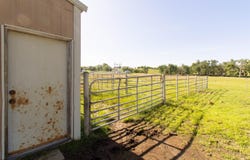 451140 E 300 Road, Afton, OK 74331