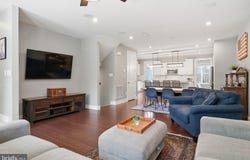 2658 SEQUOIA Lane, GAMBRILLS, MD 21054