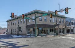 2 S UNION Street, MIDDLETOWN, PA 17057