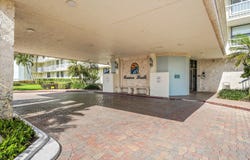 10600 S Ocean Drive, Jensen Beach, FL 34957