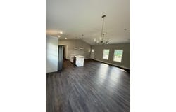 4527 Keavy Road, London, KY 40744