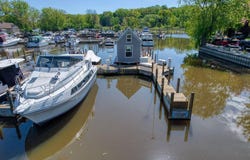 500 Virginia Avenue, South Haven, MI 49090