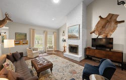 8107 Middle Ct, Austin, TX 78759
