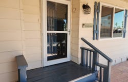 2605 S. Tomahawk Road, Apache Junction, AZ 85119